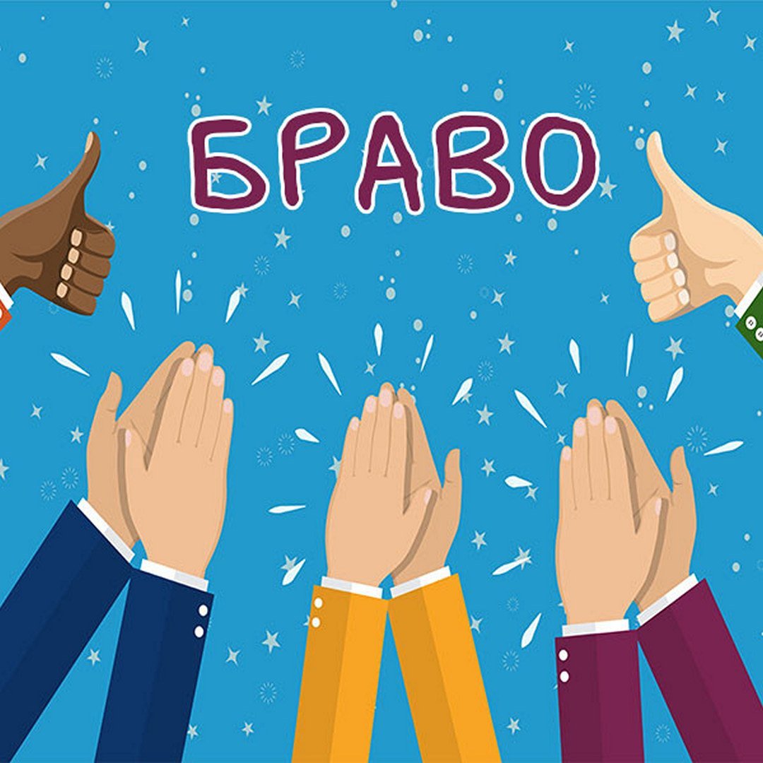 Вышел заяц на крыльцо почесать своё яйцо