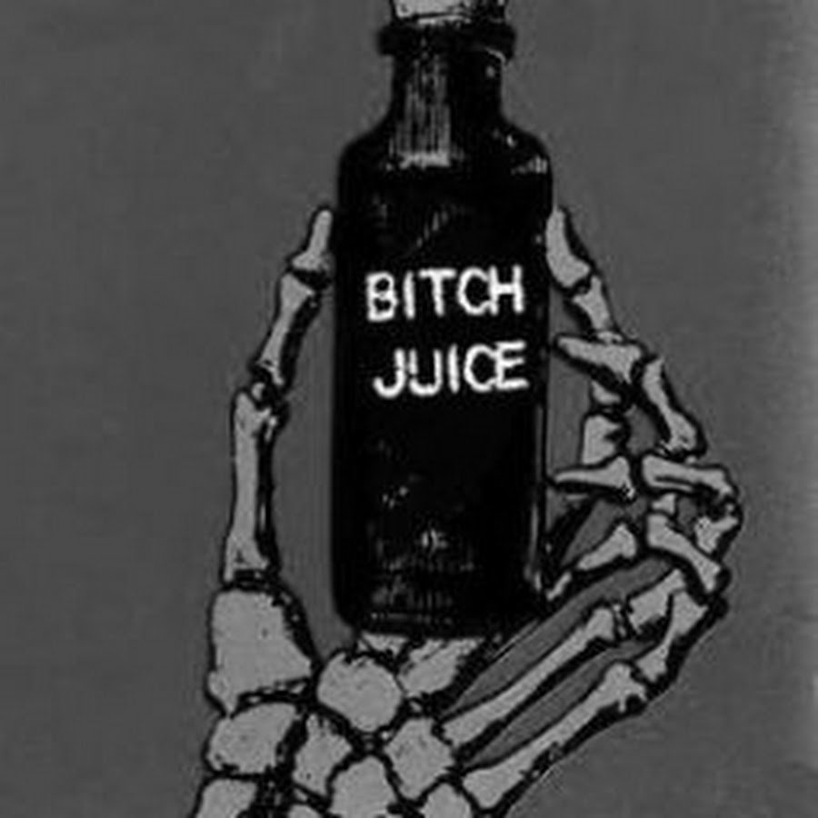 Плакаты на стену черно белые