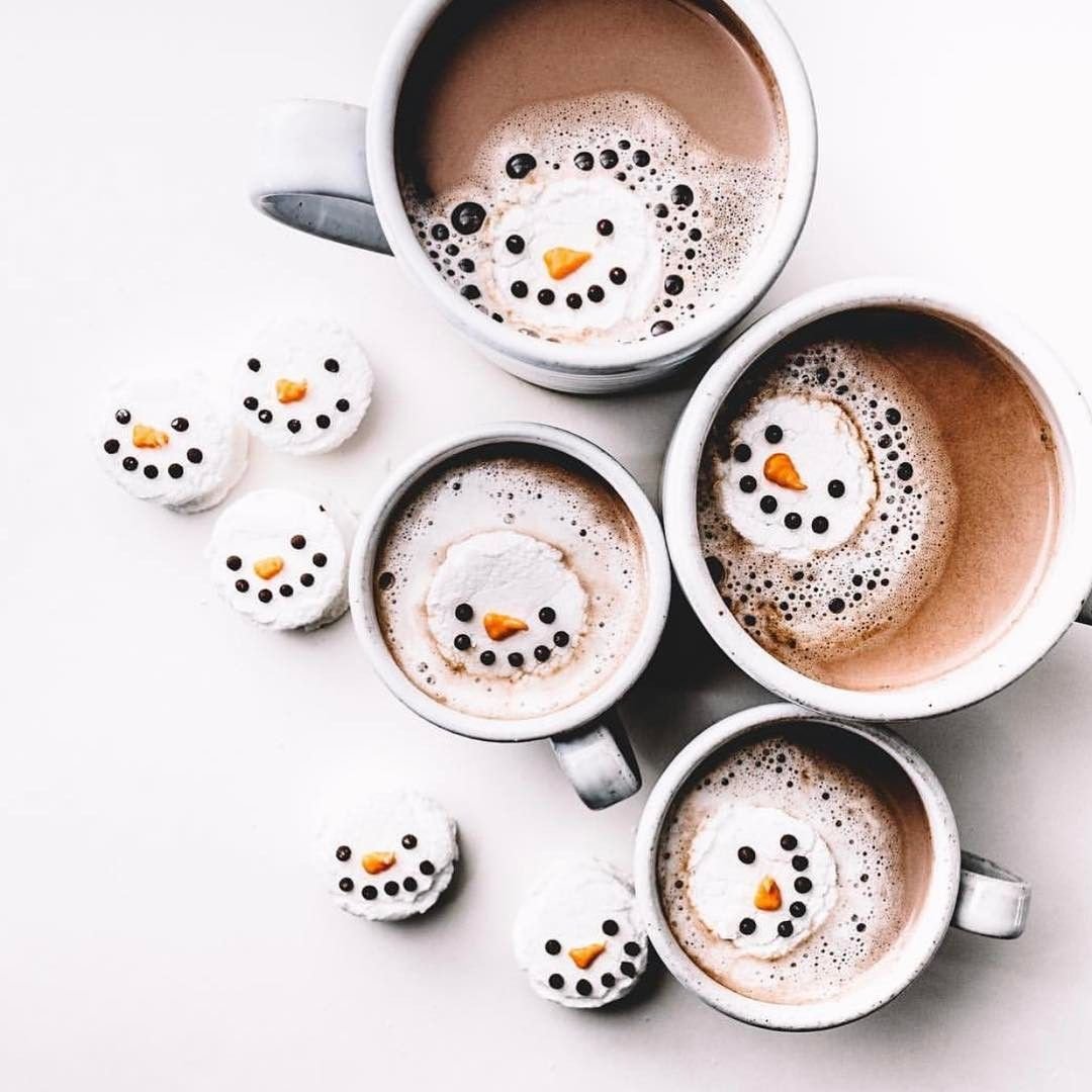 С добрым утром