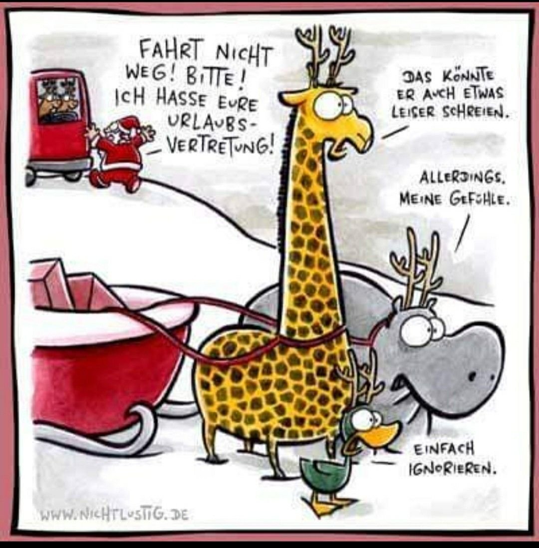 С возвращением на работу прикольные