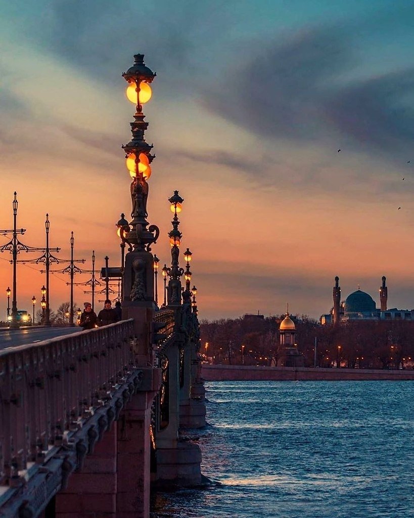 Балаклава Крым