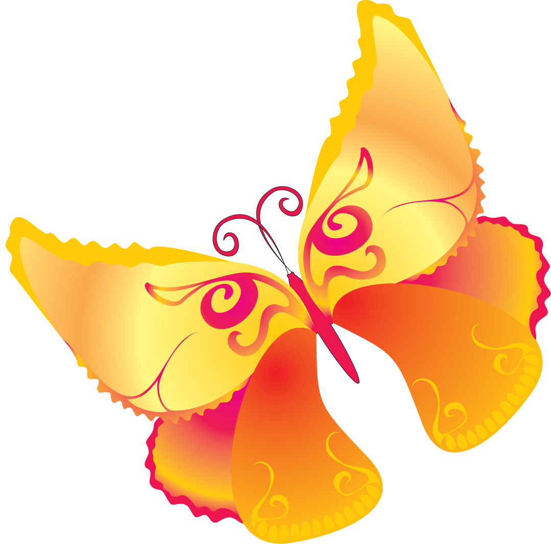 Детские фоны