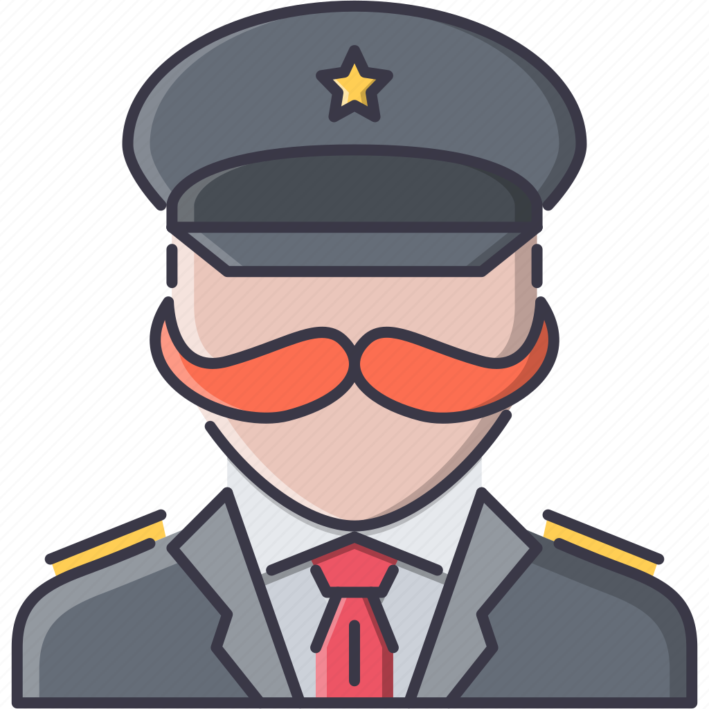 Генерал вектор