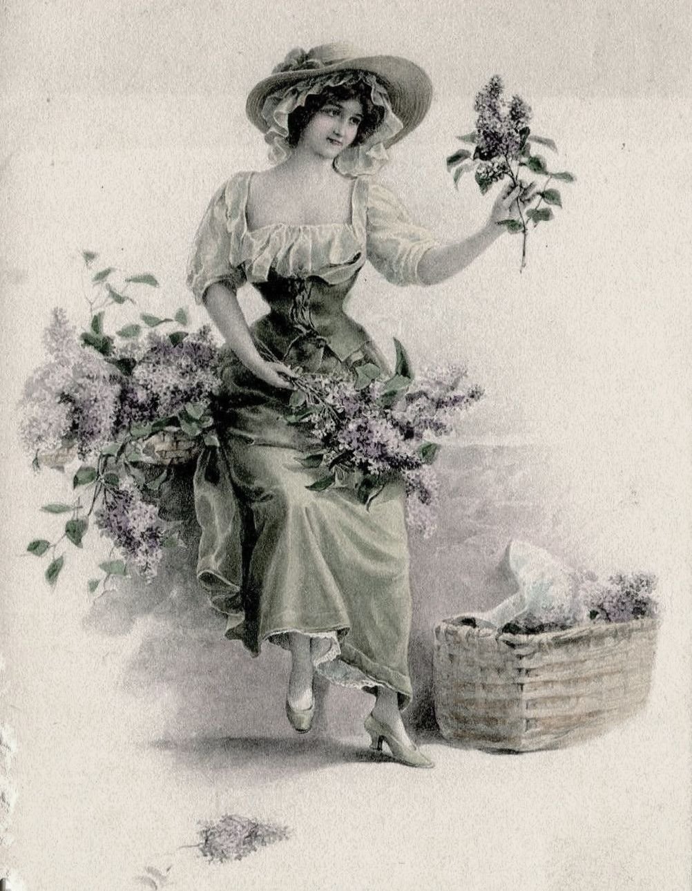 Идда фон Мюнстер