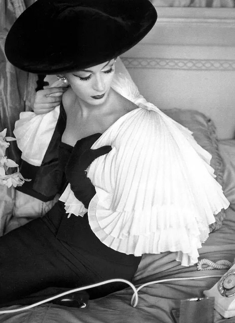 Мишель Перез Сицилийское приключение