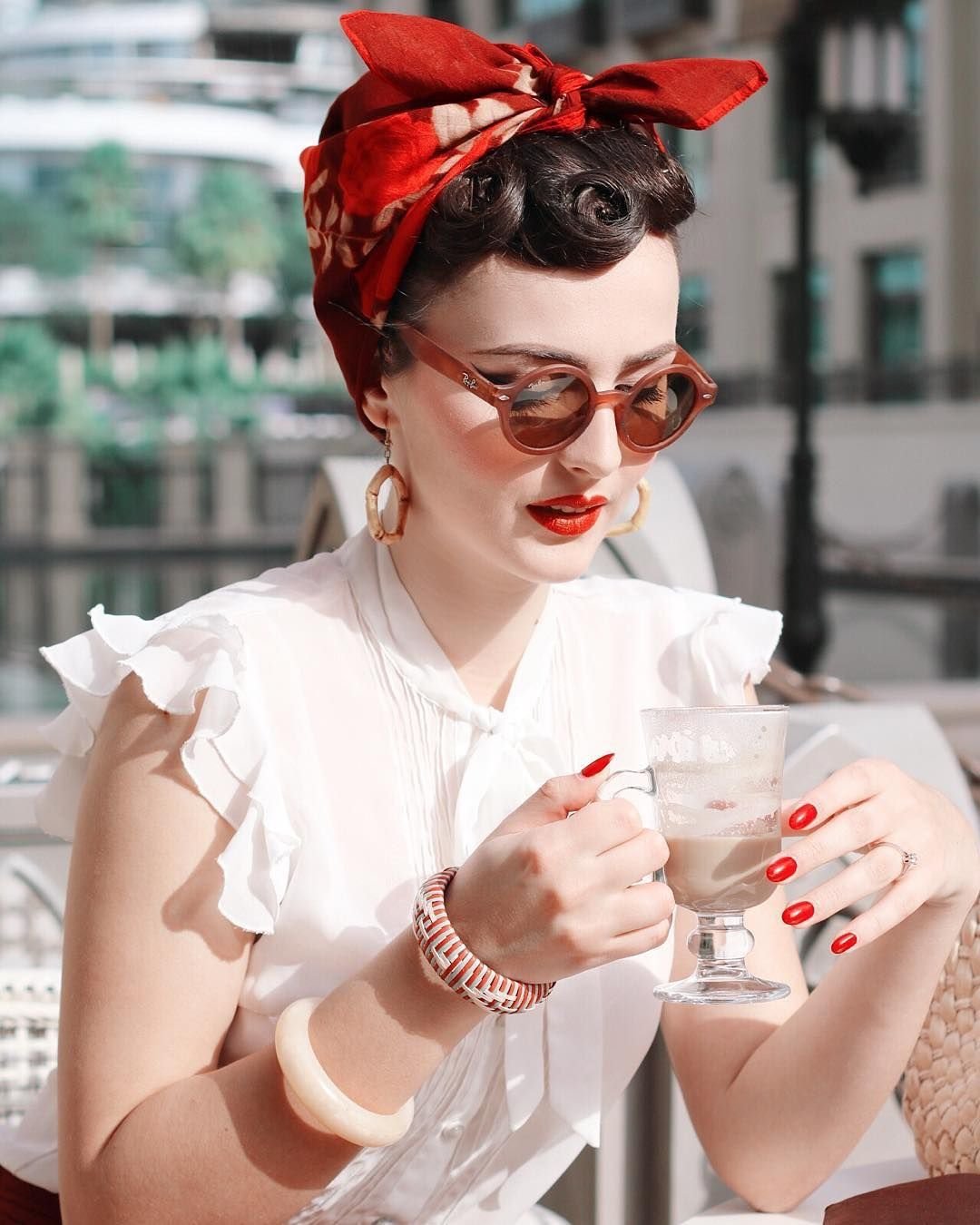 Женевьева Нэйлор