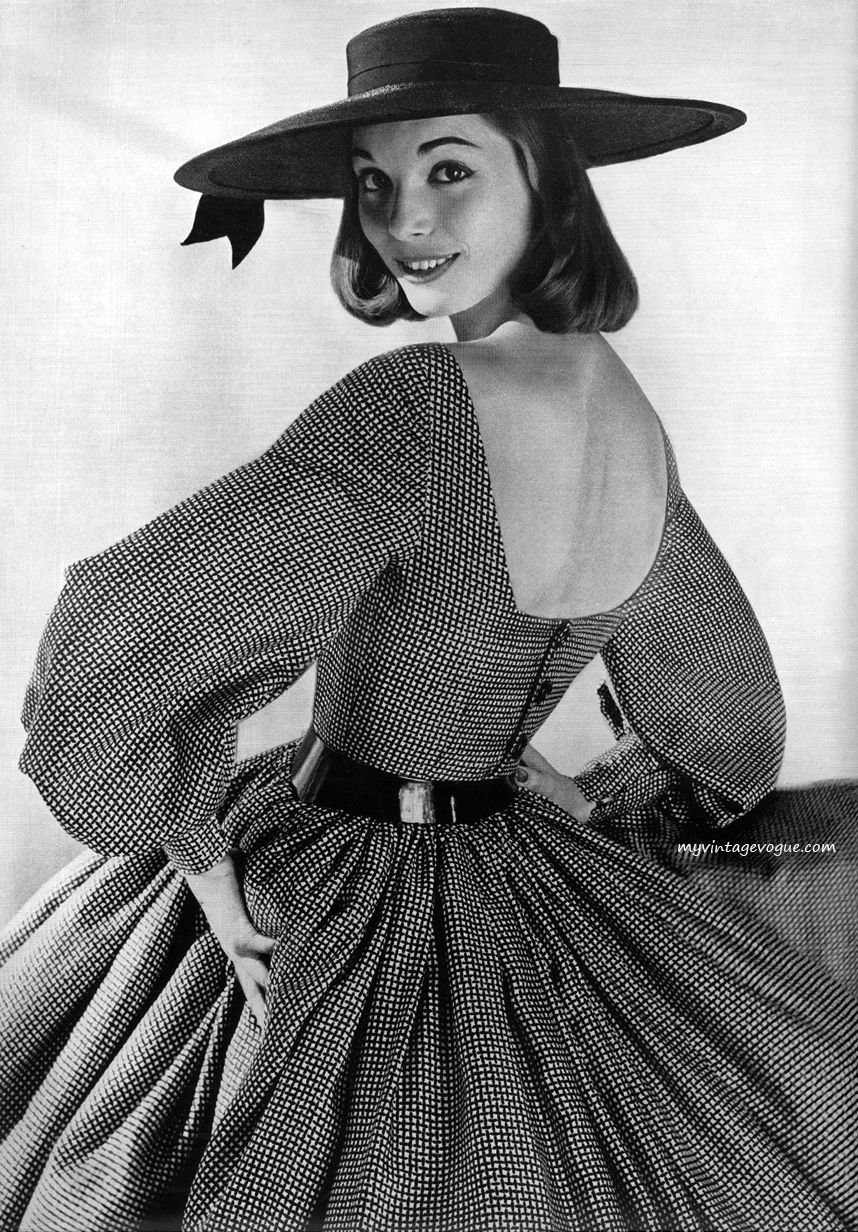 Candice Huffine Pirelli