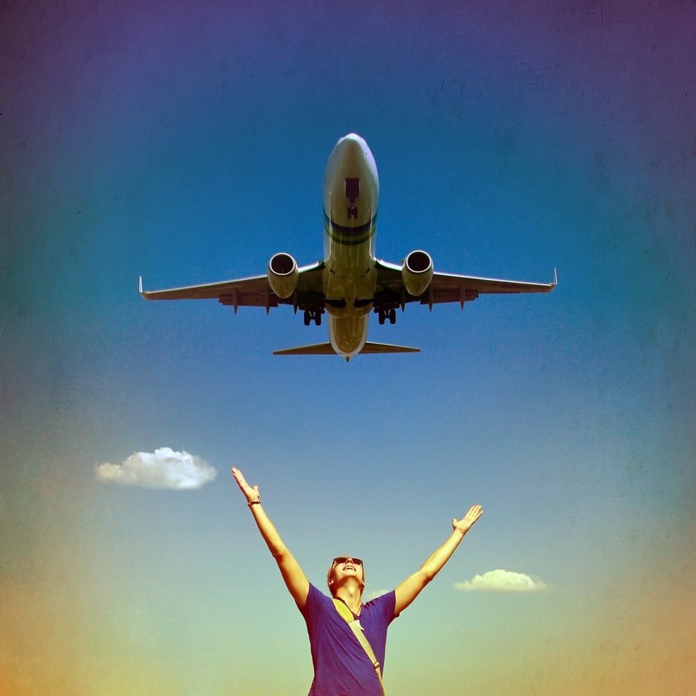 Анекдоты про таксистов смешные