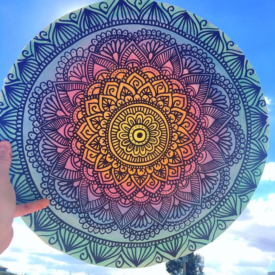 Буддам Саранам Гаччами