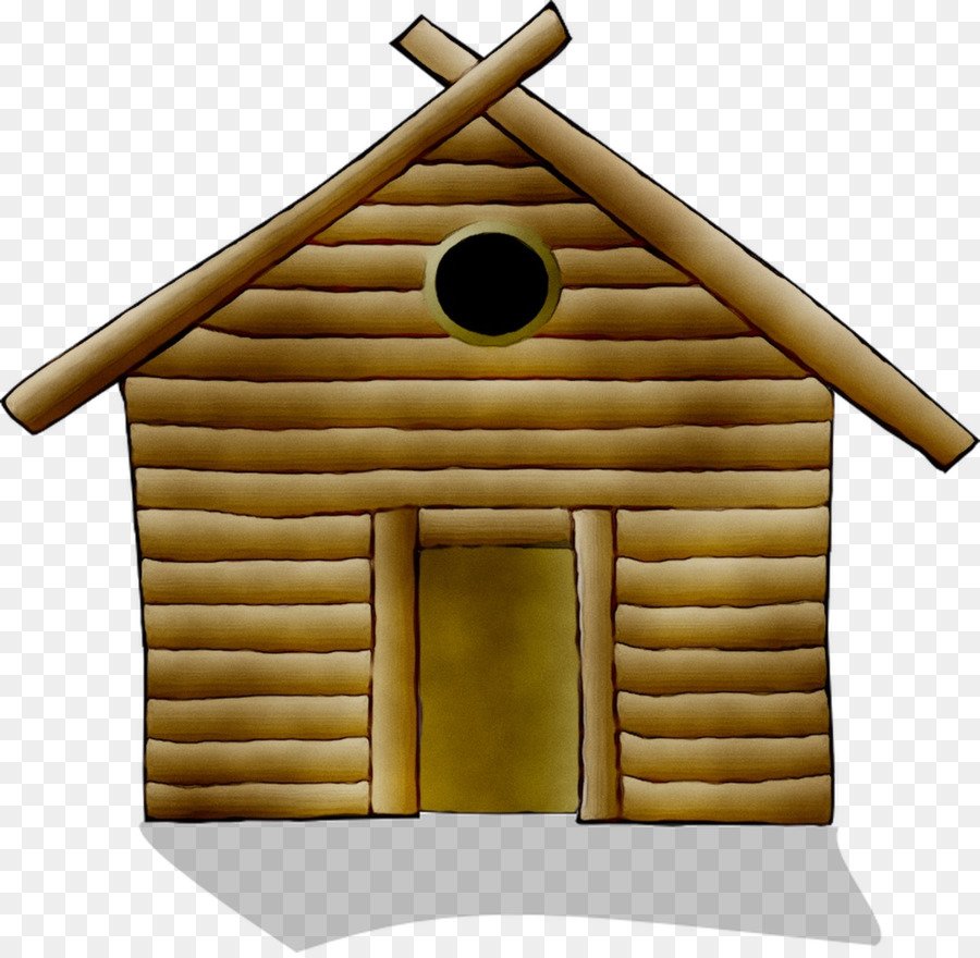 Соломенный дом 3 поросенка