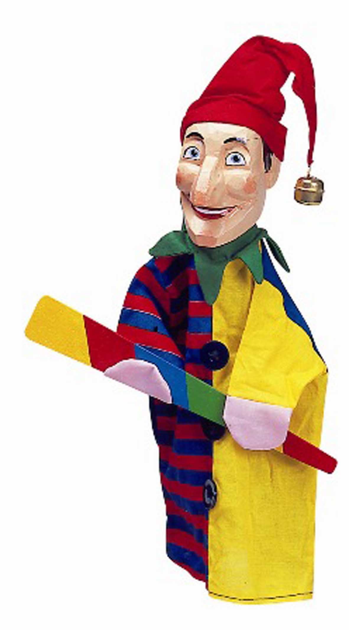 Петрушка кукла раскраска