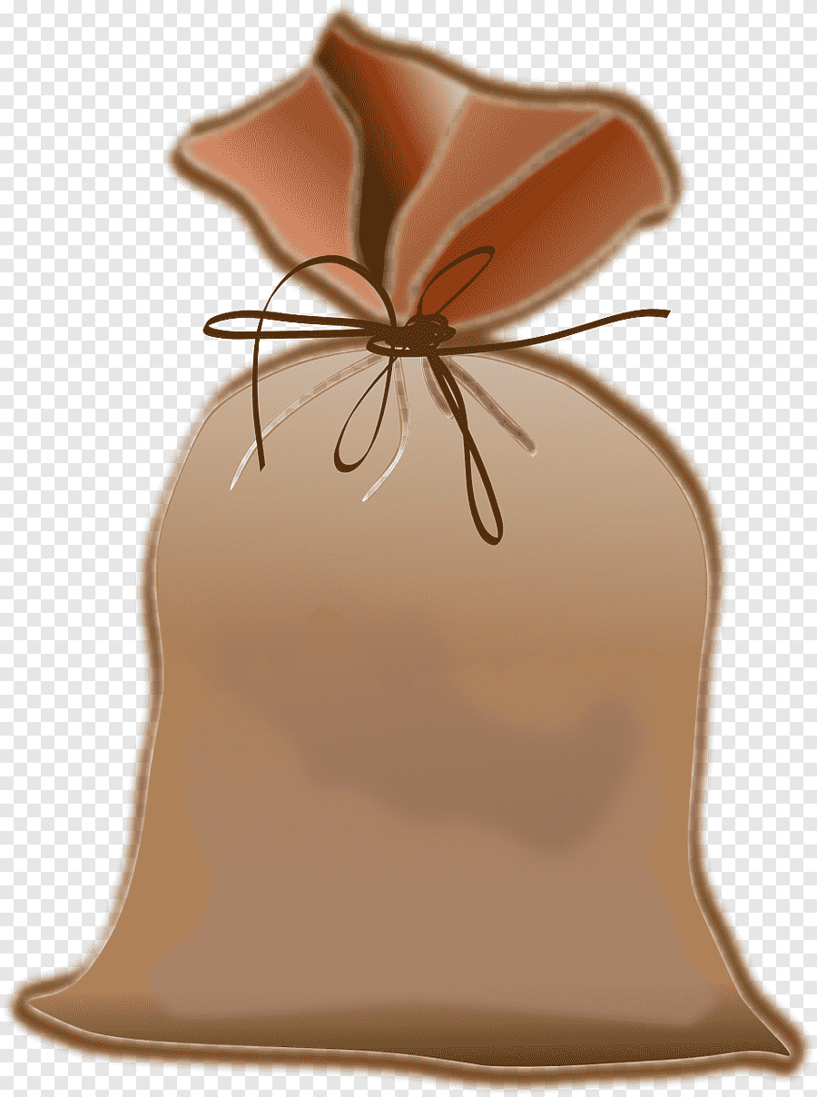 Мусорный пакет