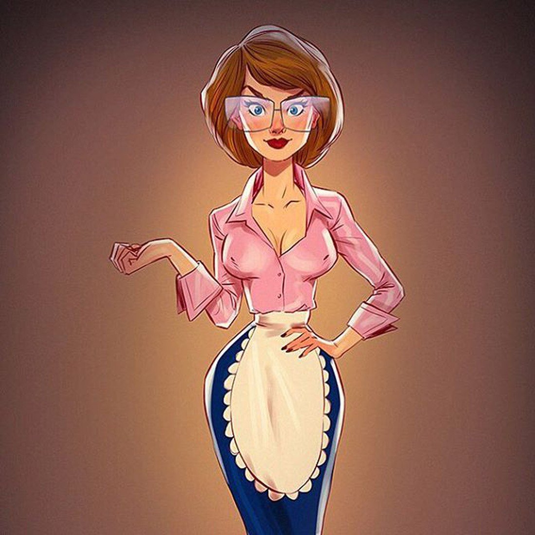 Андрей Тарусов мама дяди Федора