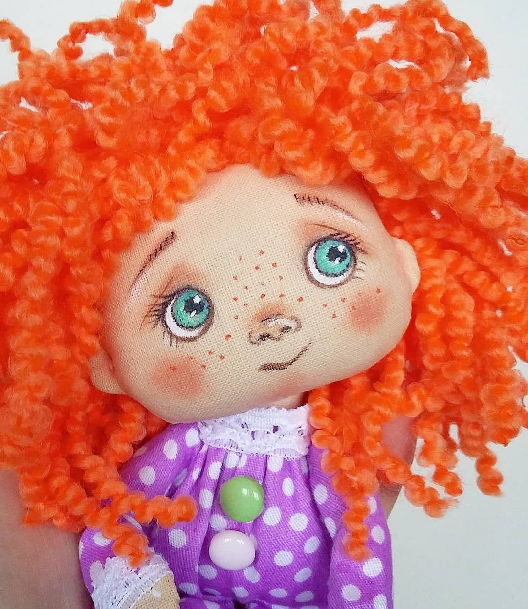 Абгарян Наринэ "Манюня."