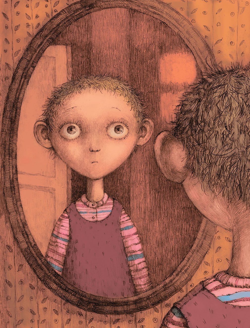 Манюня Абгарян Наринэ Юрьевна