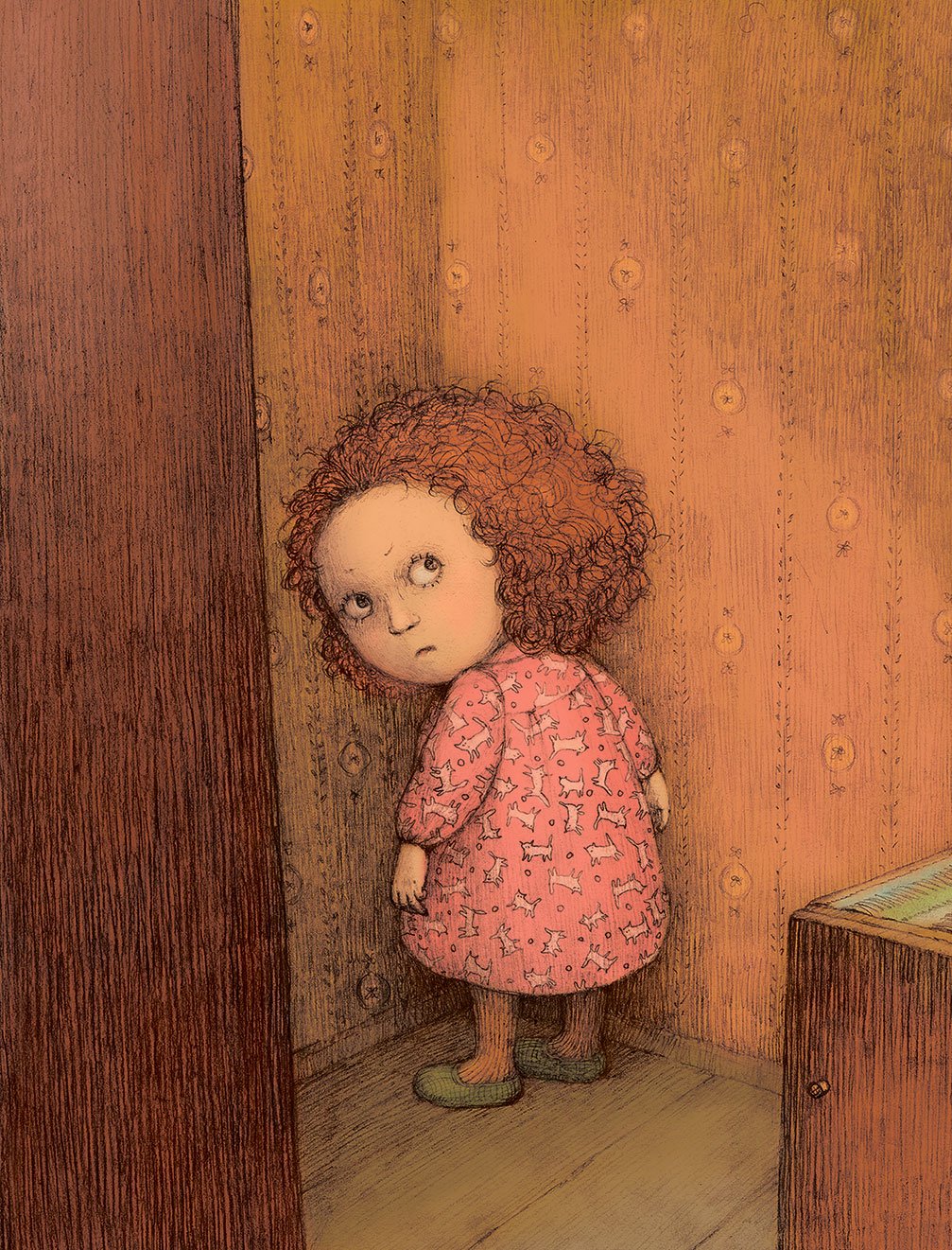 Манюня и Наринэ сериал