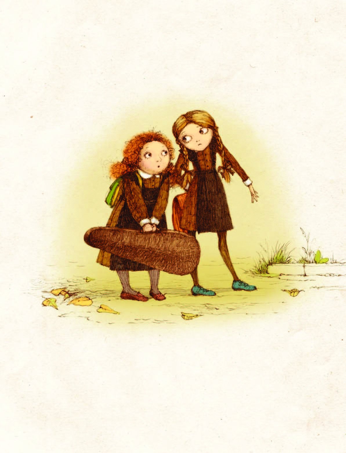 Манюня Абгарян Наринэ Юрьевна