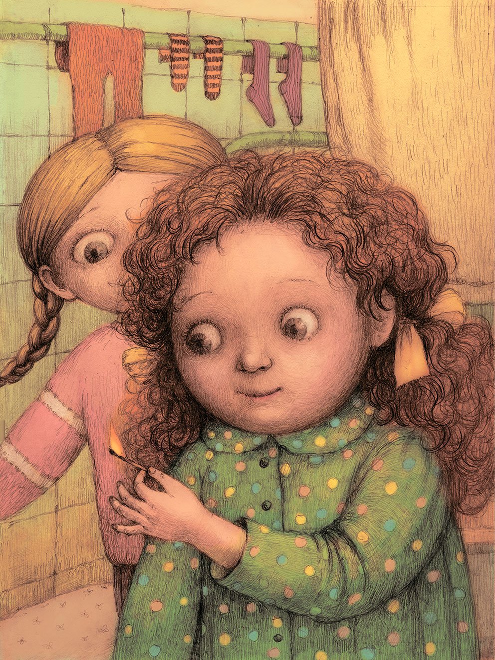 Манюня Наринэ Абгарян сериал