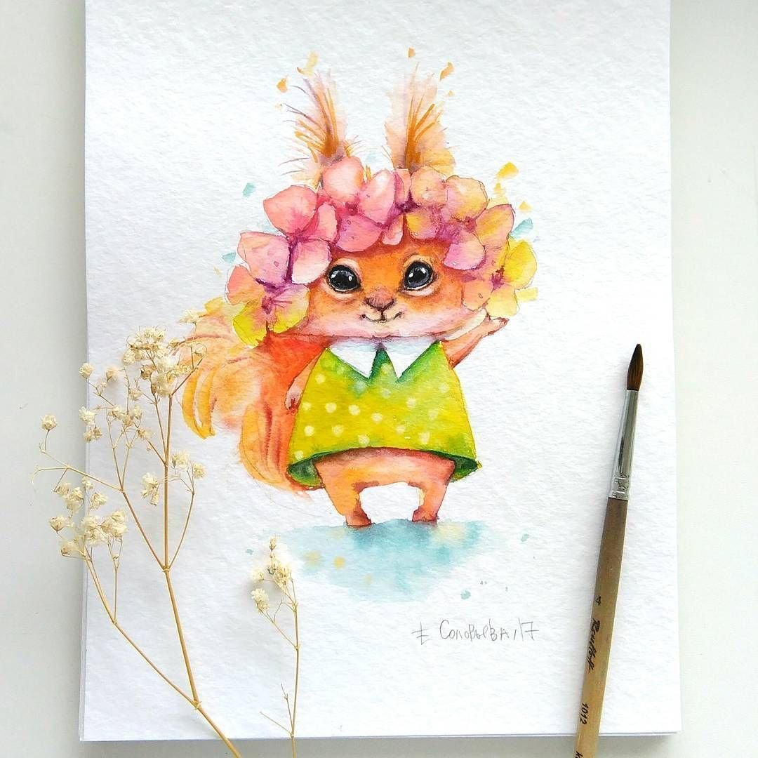 Наринэ Абгарян Манюня 2021