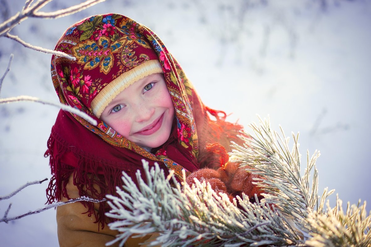 Иван Вершинин . Дунилово