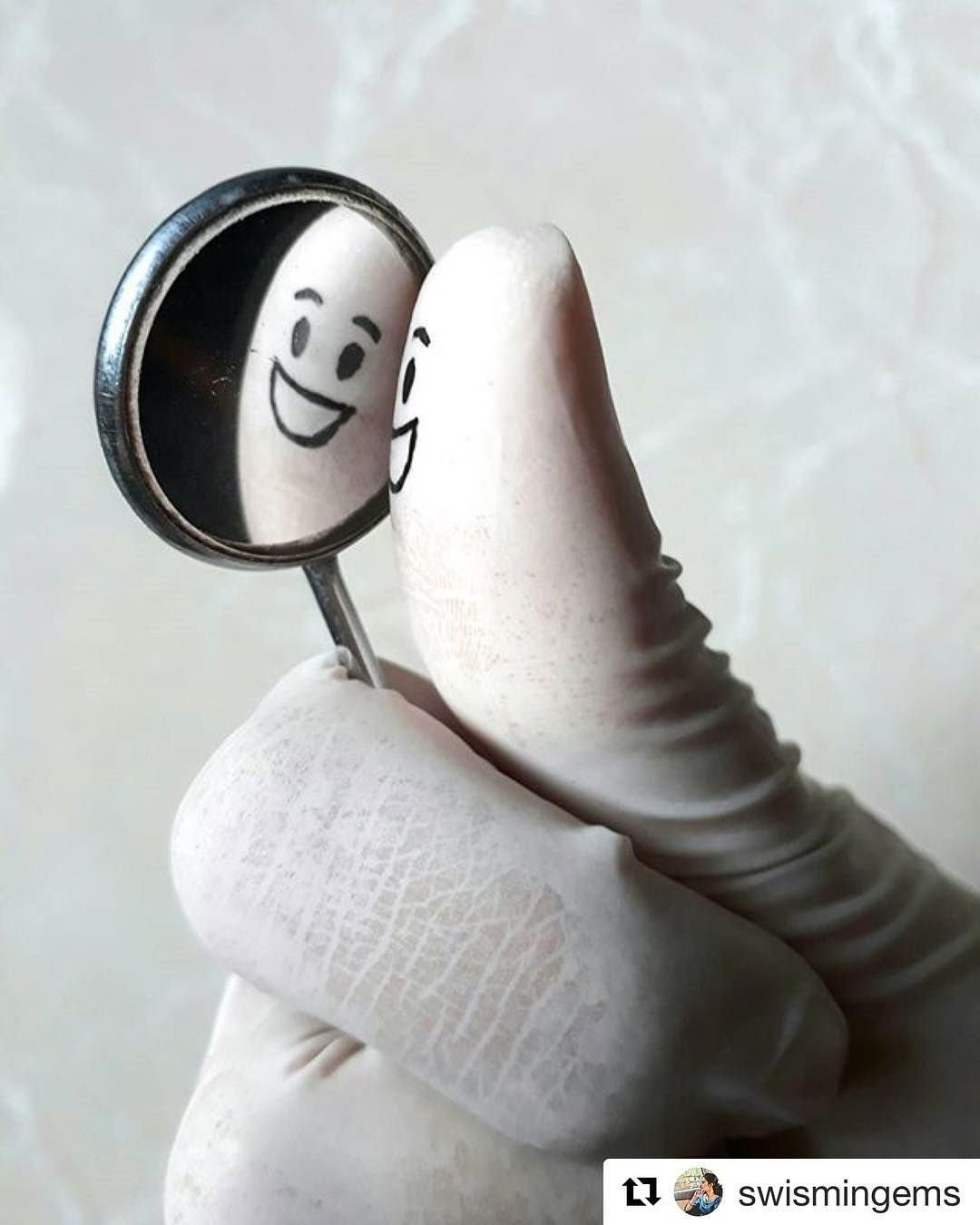 Открытки доброе утро дорогой мой человек