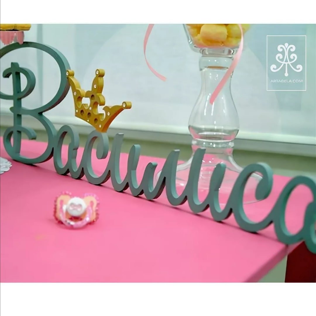 С днём рождения , Васлиса