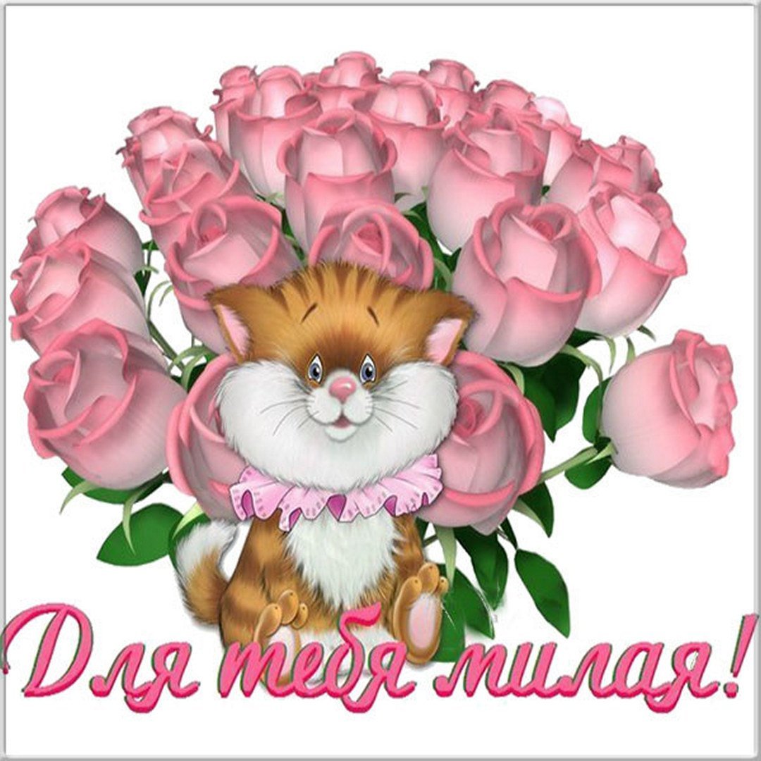 Цитаты про маму и дочь