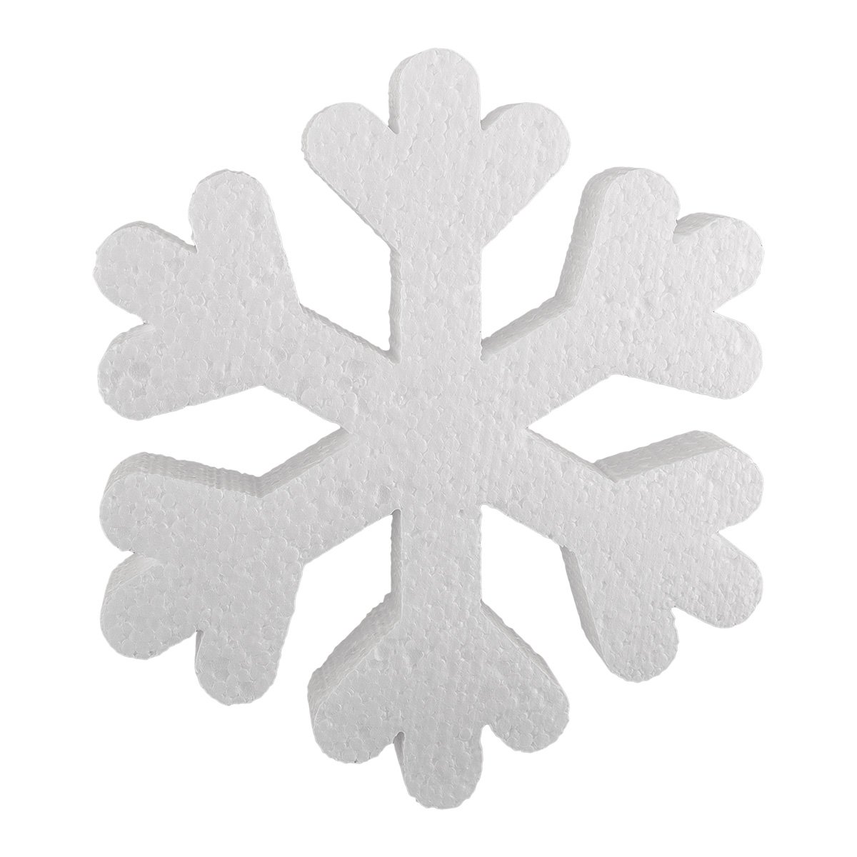 ЭМОДЖИ Снежинка