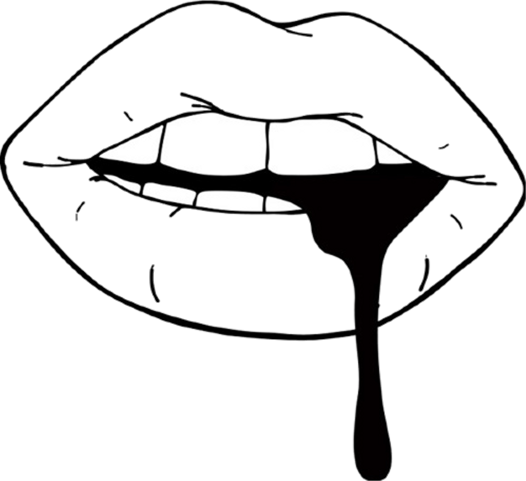 Кристина Вельтман