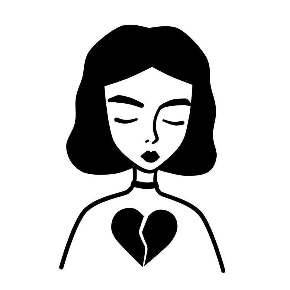 Раскраска Панда