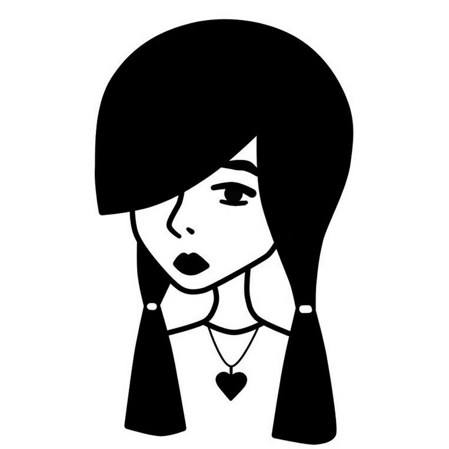 Маленькие рисуночки