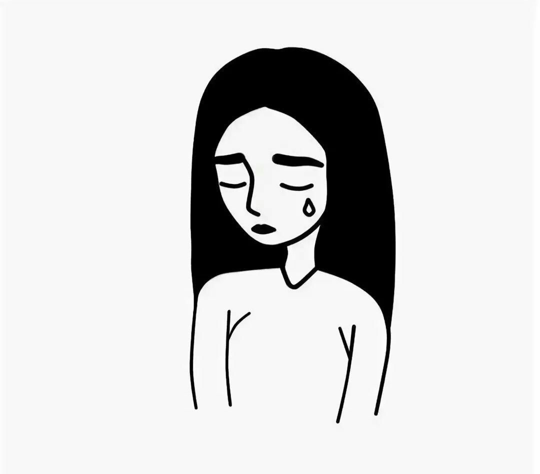 Прикольные мини рисунки