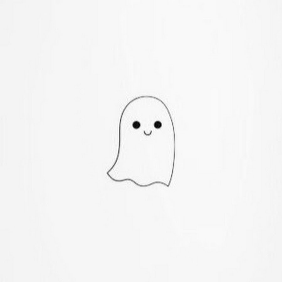 Девочка для срисовки легко