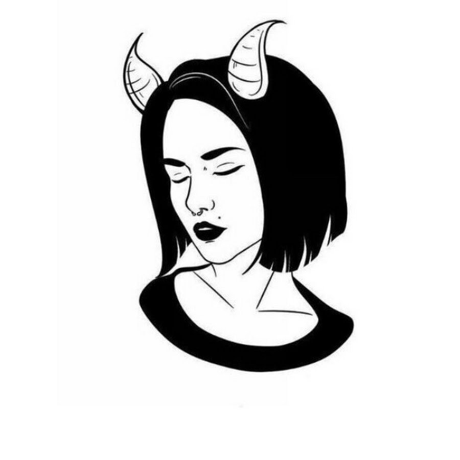 Зимние рисунки маленькие для срисовки