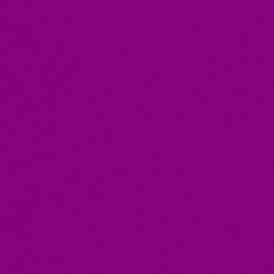 Ярко фиолетовый цвет