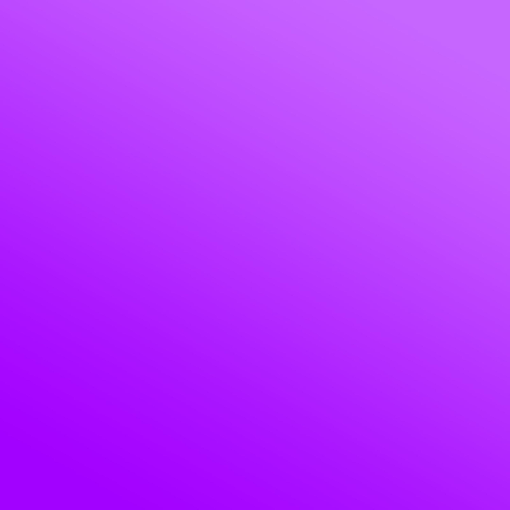 Сиреневая бумага текстурная