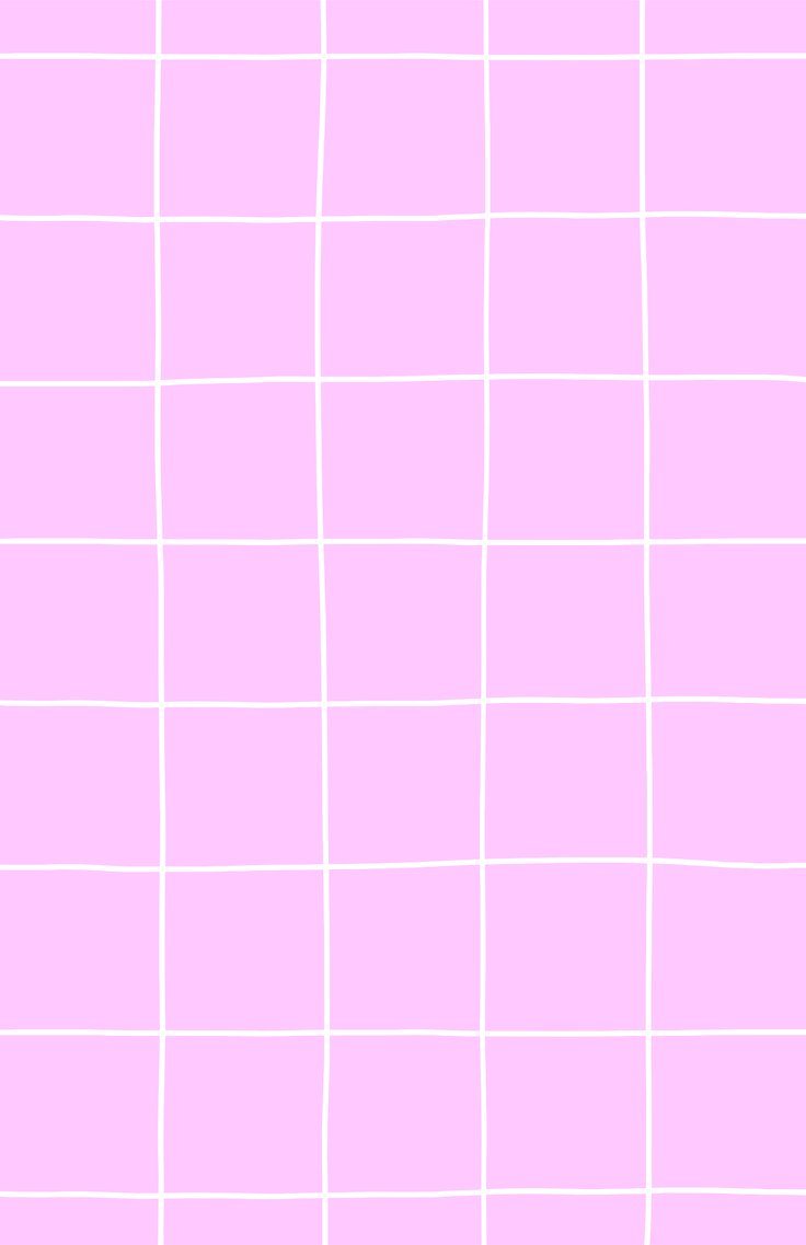 Vaporwave Эстетика