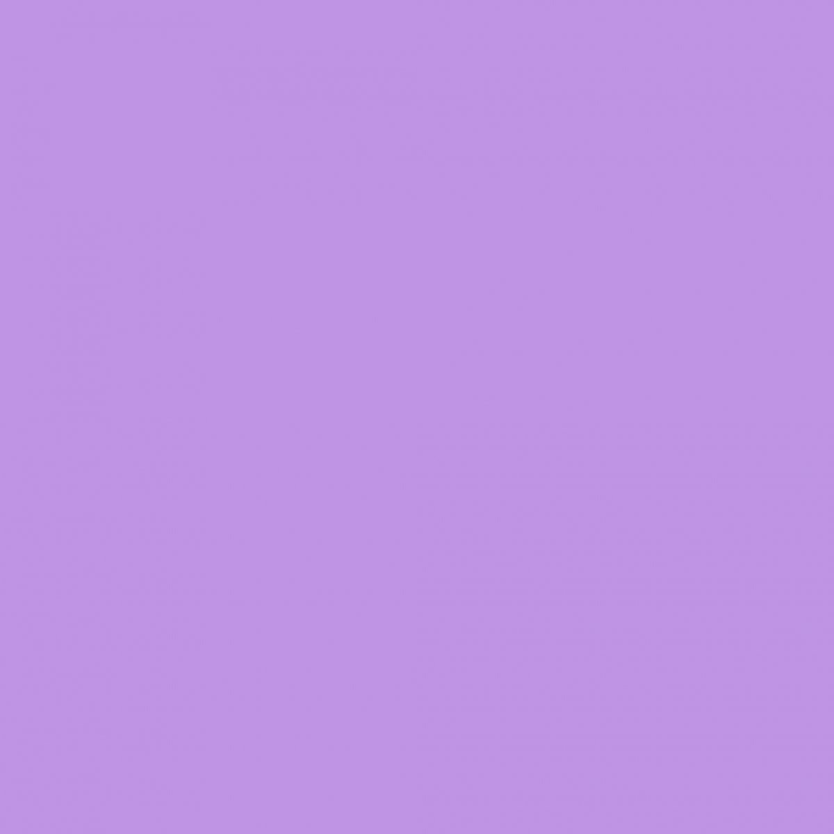 Фиолетовый цвет