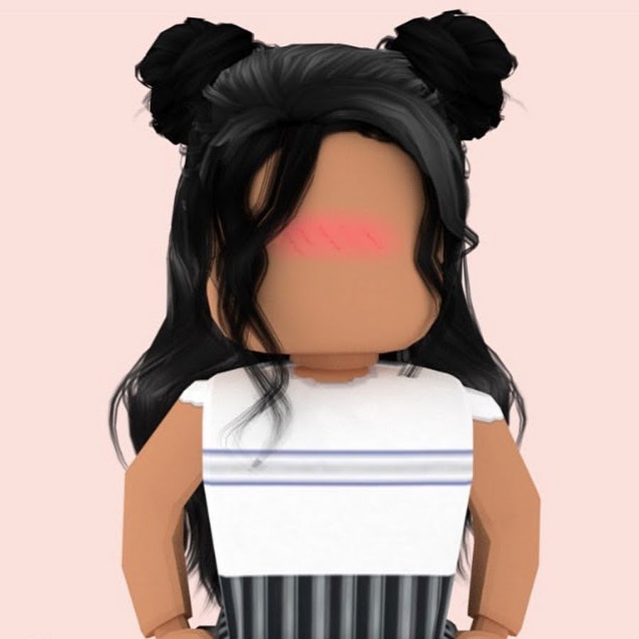 Герои toca boca