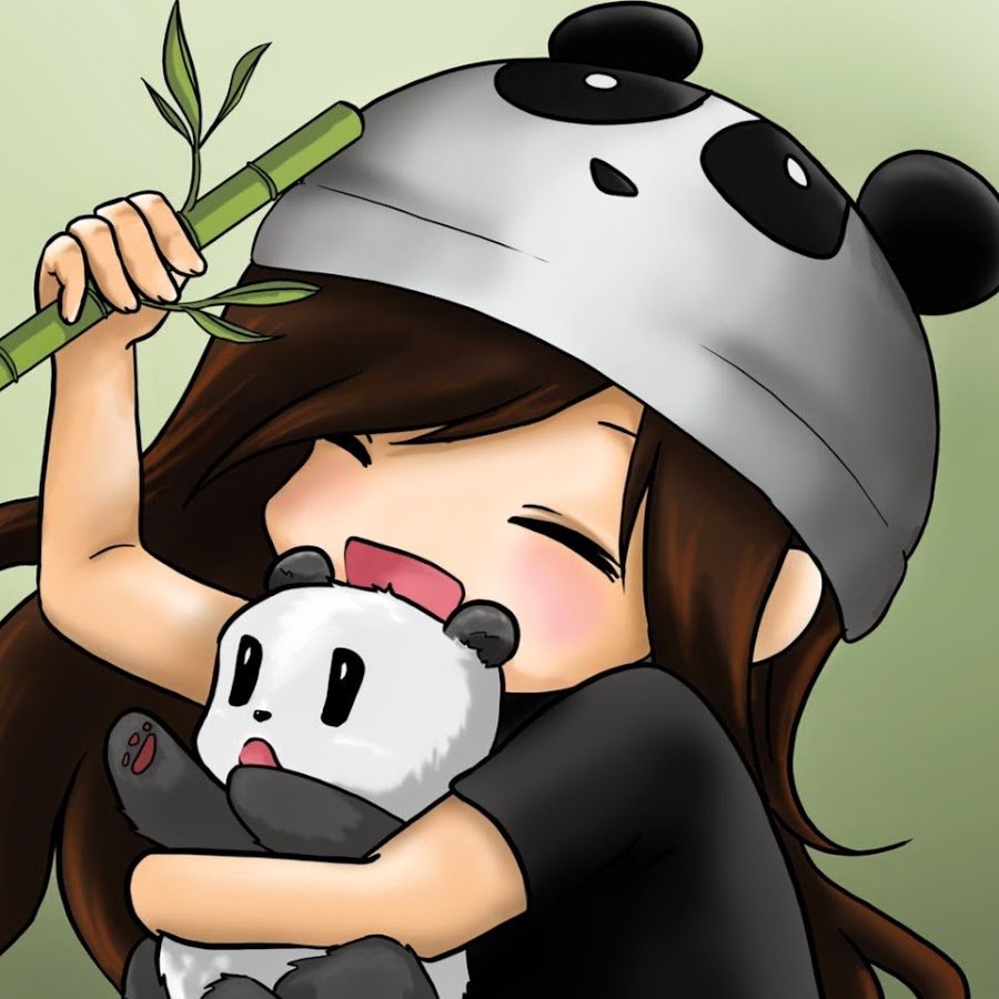 Тока бока персонажи