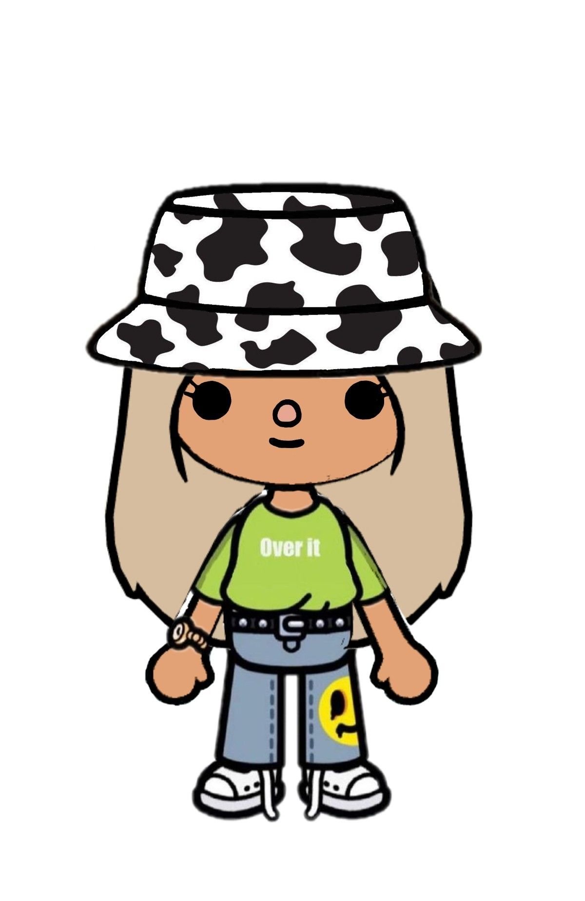 Тока бока одежда для девочек