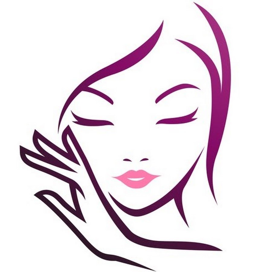 Косметология пиктограмма