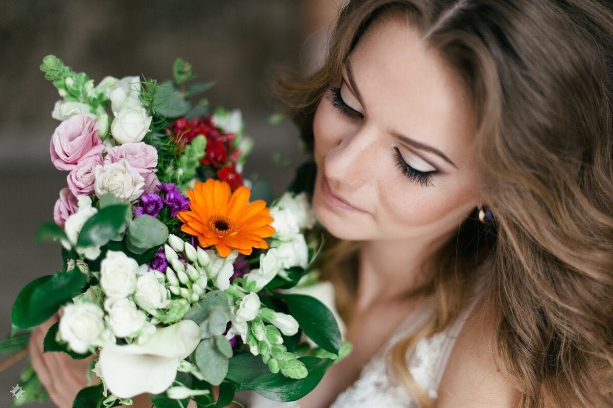 Красивые пожелания