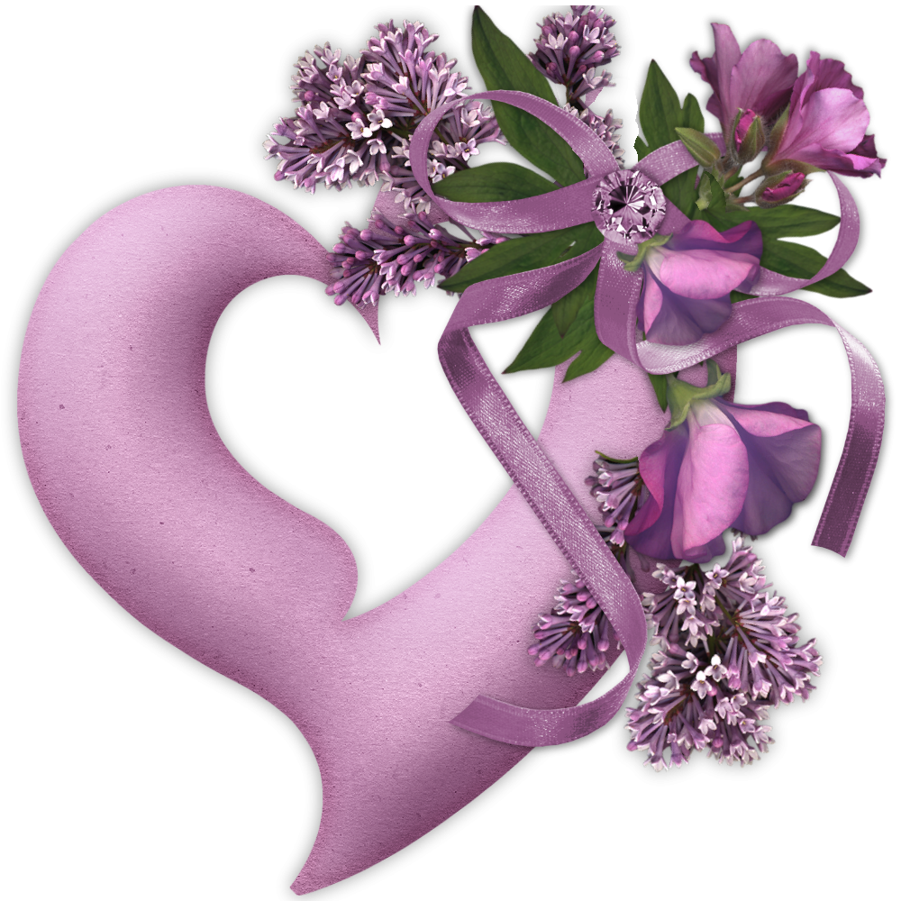 День счастливого человека