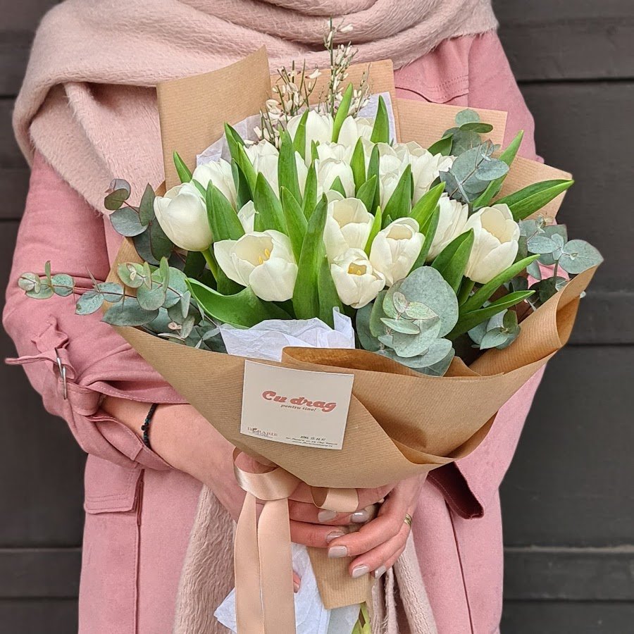 Поздравления с днём счастья открытки