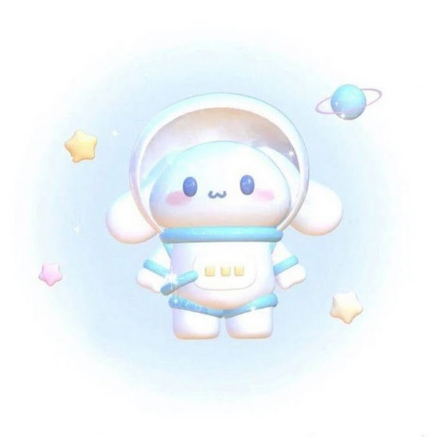 Парные обои Хэллоу Китти