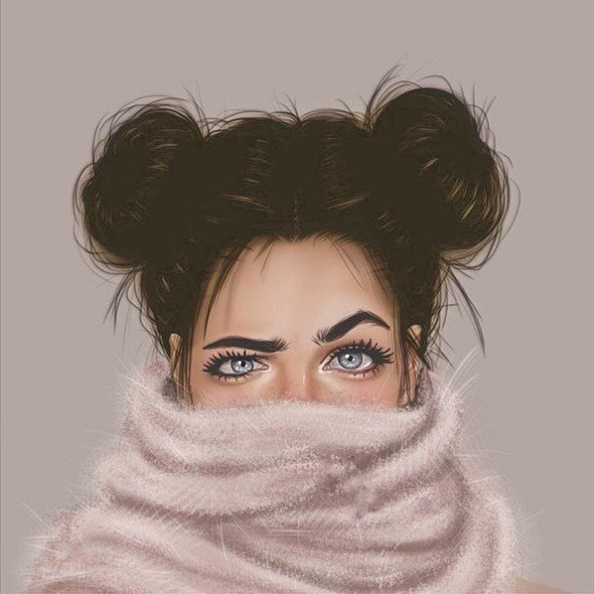 Альбина Фазлиева