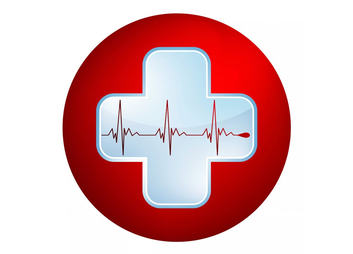 Красный крест