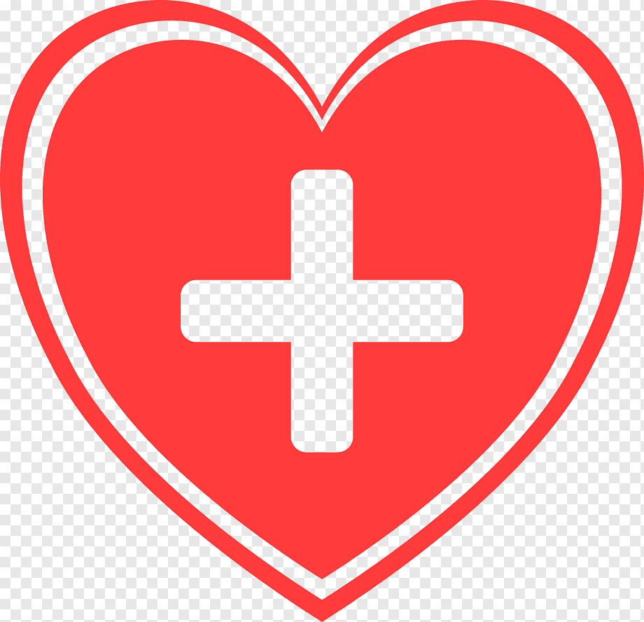 Символ военной медицины