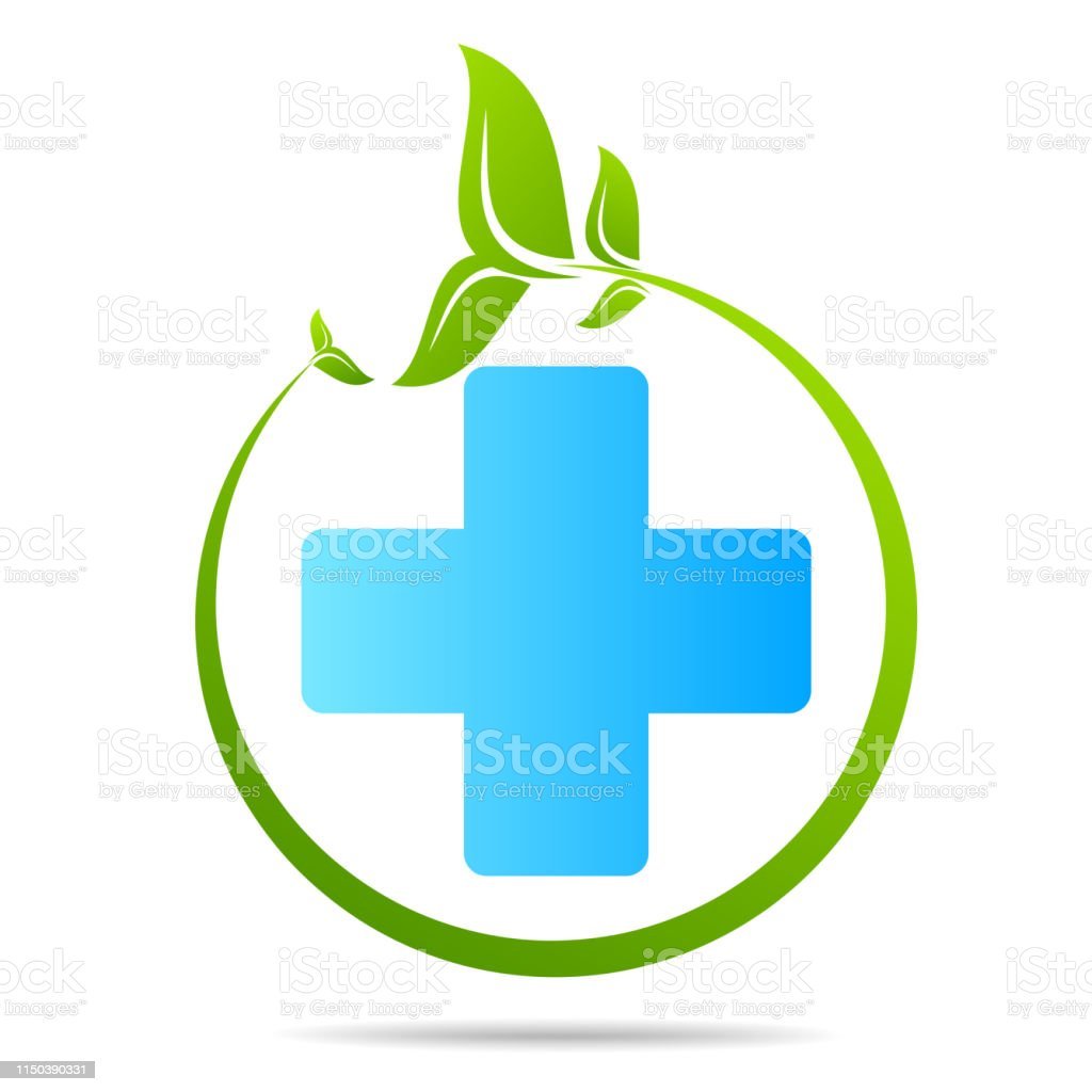 Медицинский крест картинки